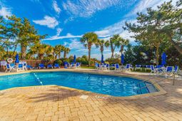 5308 N Ocean Blvd.  photo 4