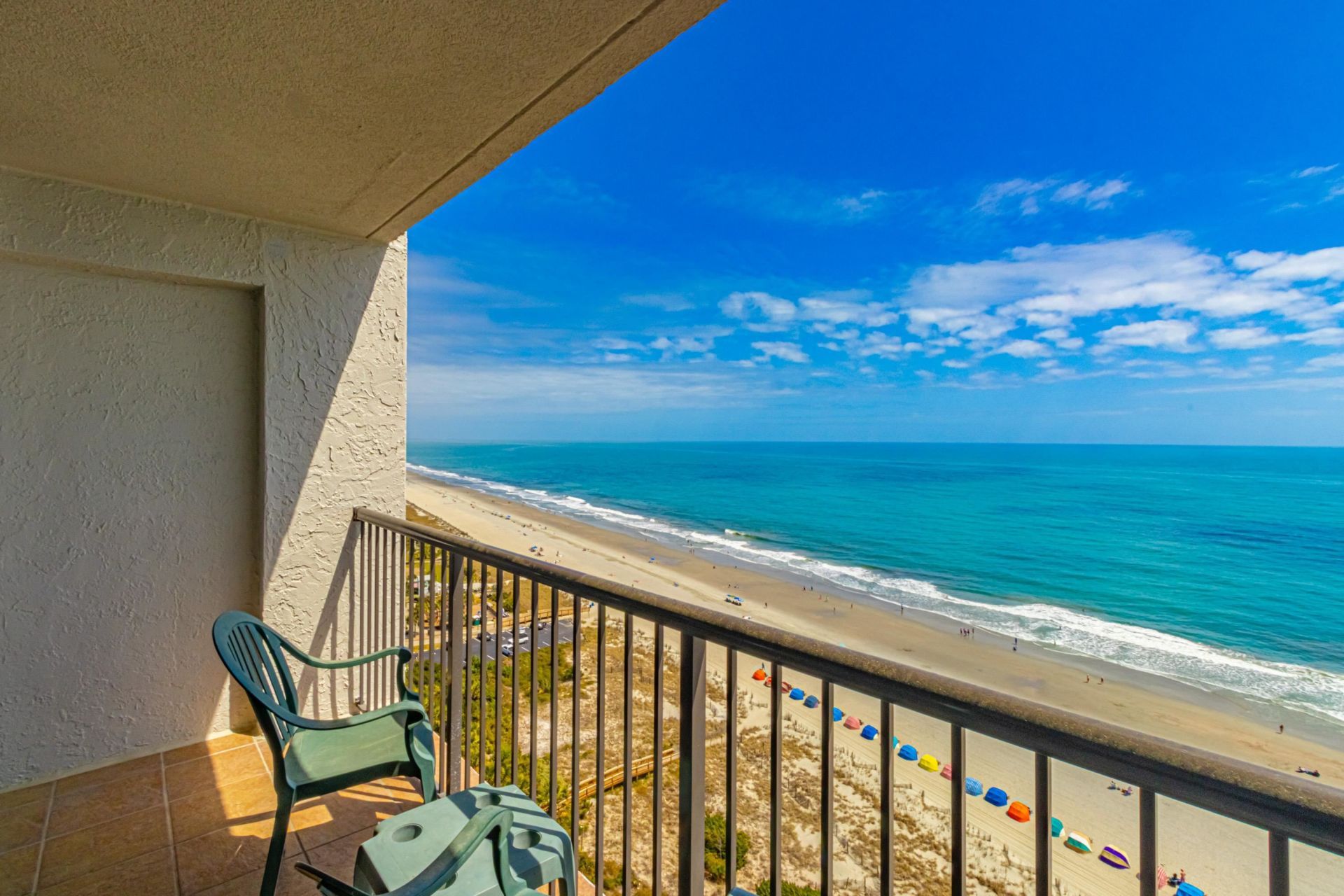 5308 N Ocean Blvd.  Photo 20