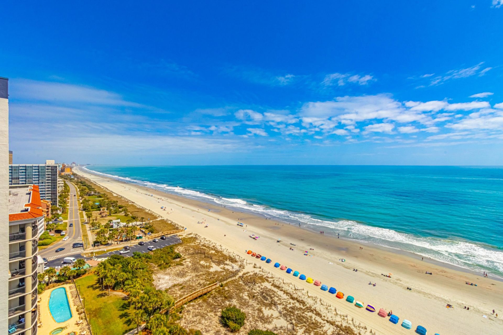 5308 N Ocean Blvd.  Photo 21