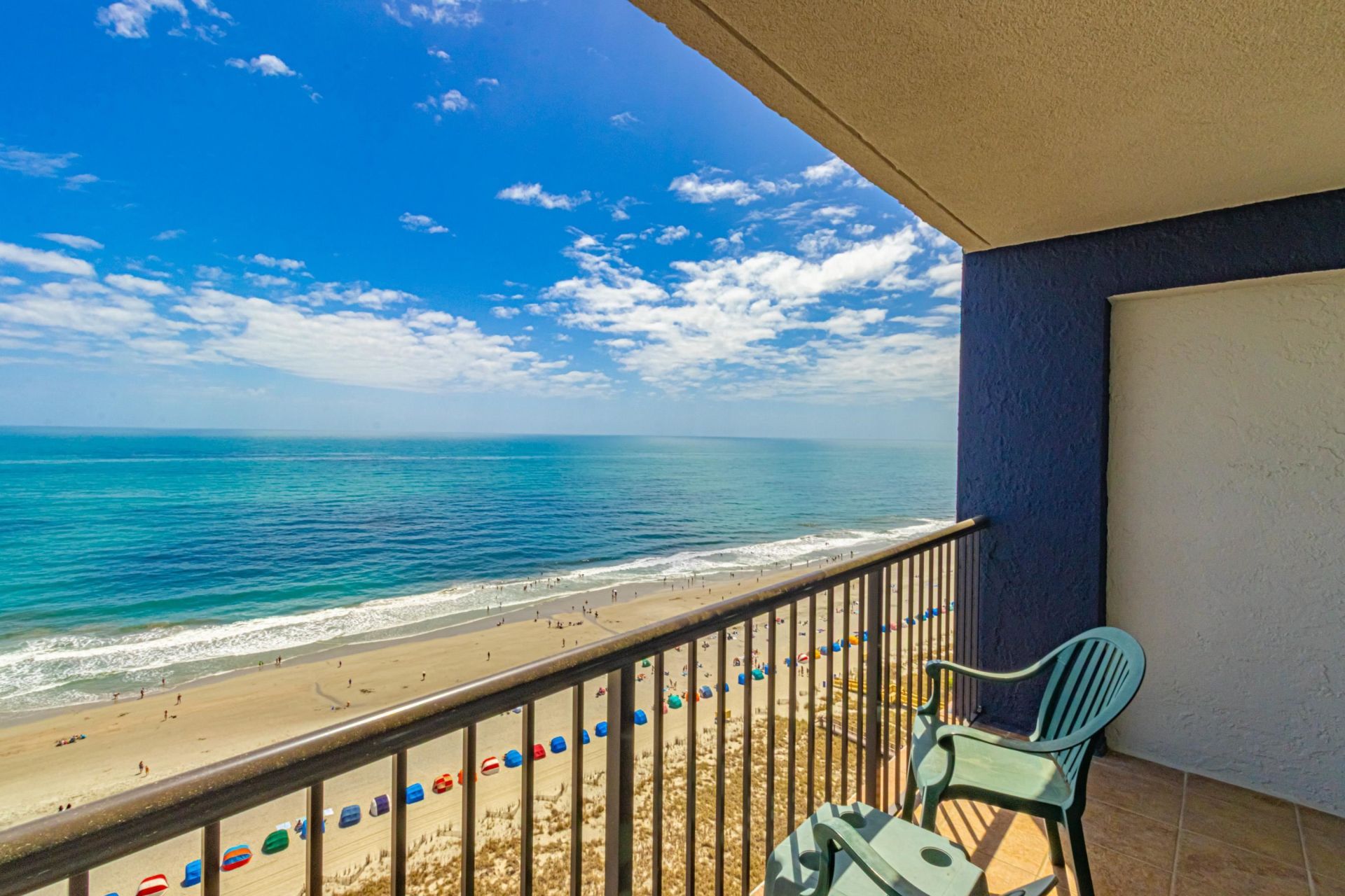 5308 N Ocean Blvd.  Photo 22