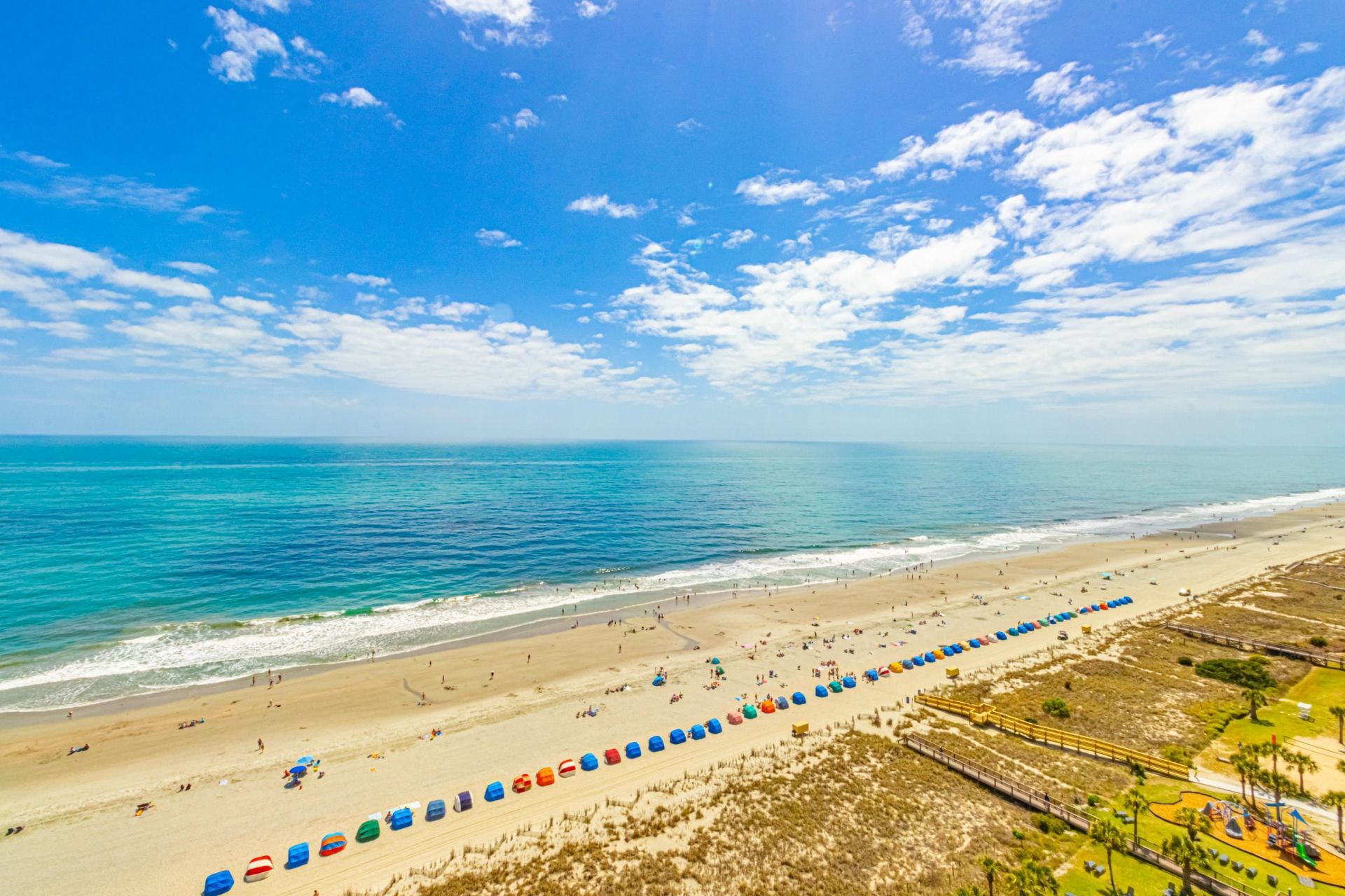 5308 N Ocean Blvd.  Photo 23