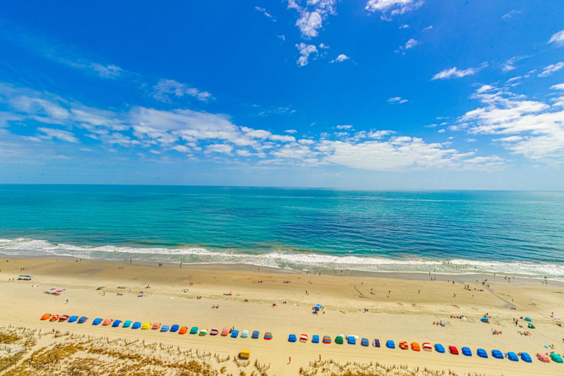 5308 N Ocean Blvd.  Photo 24