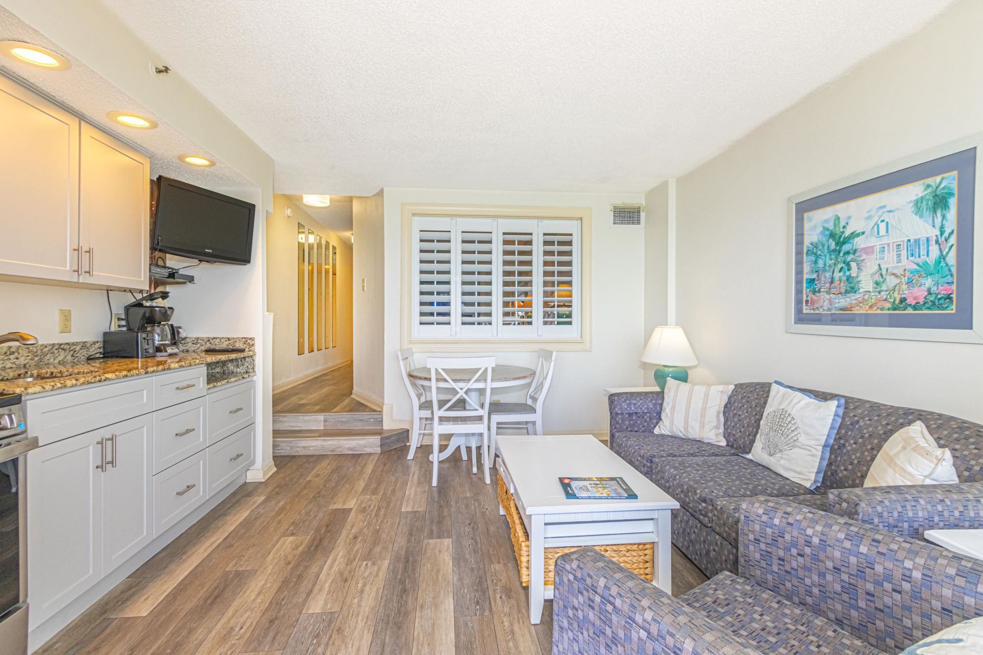 5308 N Ocean Blvd.  Photo 25