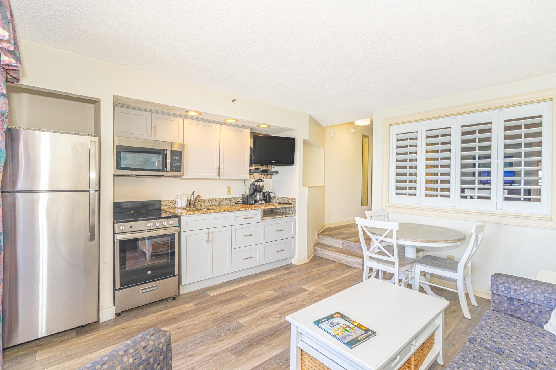 5308 N Ocean Blvd.  Photo 26