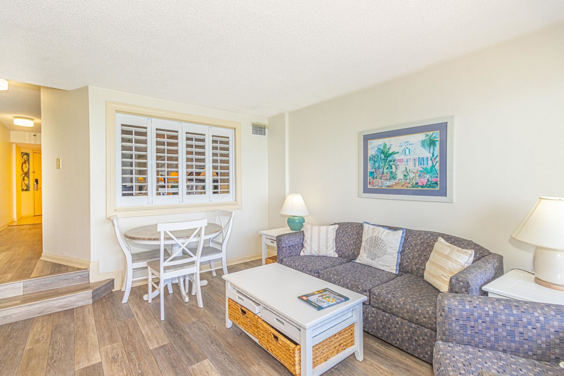 5308 N Ocean Blvd.  Photo 27