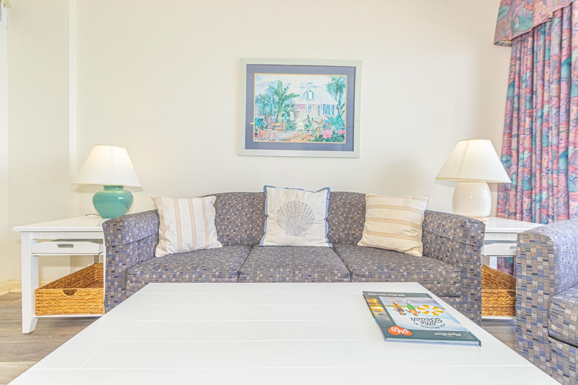 5308 N Ocean Blvd.  Photo 28