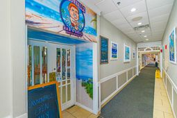 5308 N Ocean Blvd.  photo 4