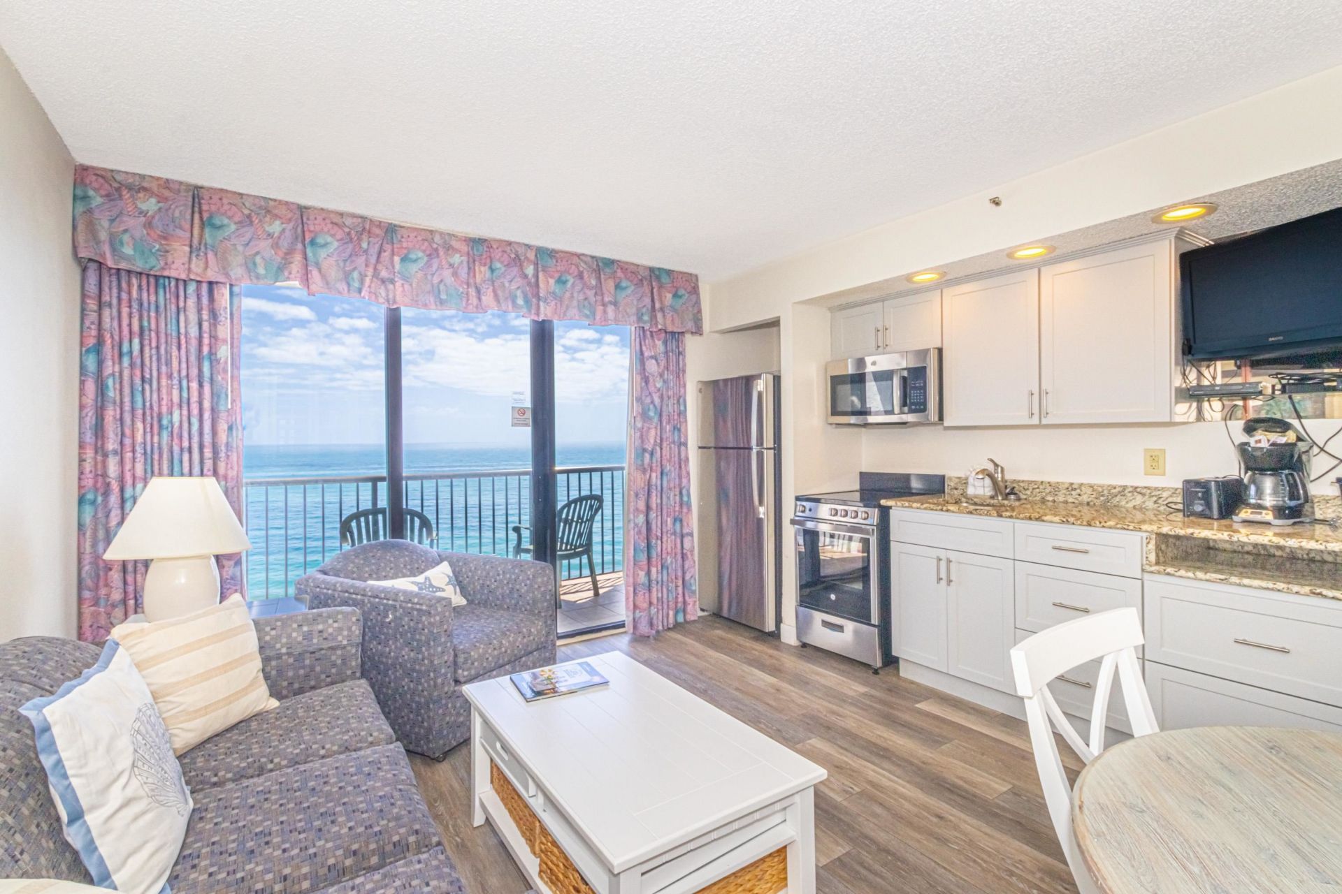 5308 N Ocean Blvd.  Photo 30