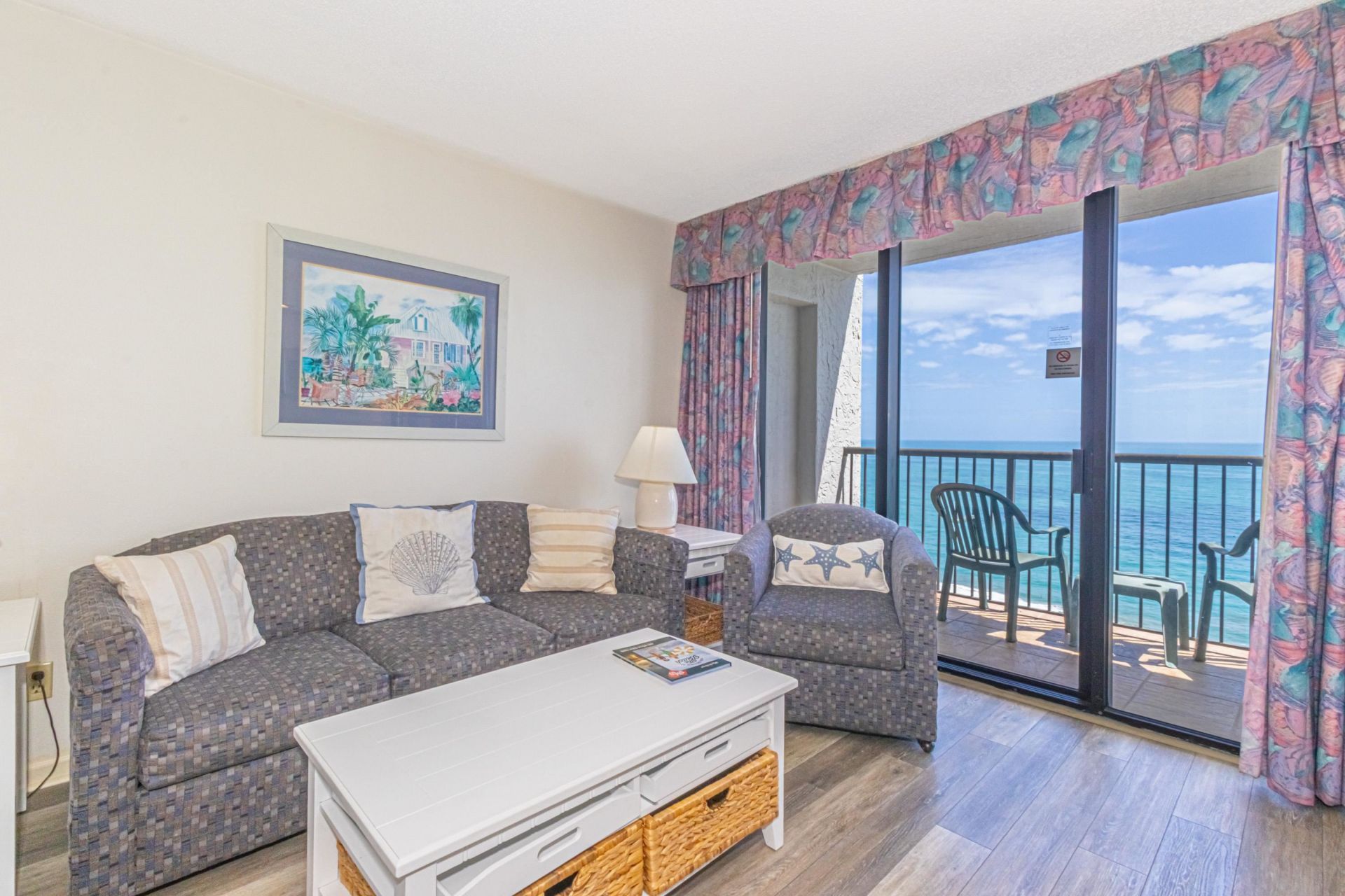 5308 N Ocean Blvd.  Photo 31