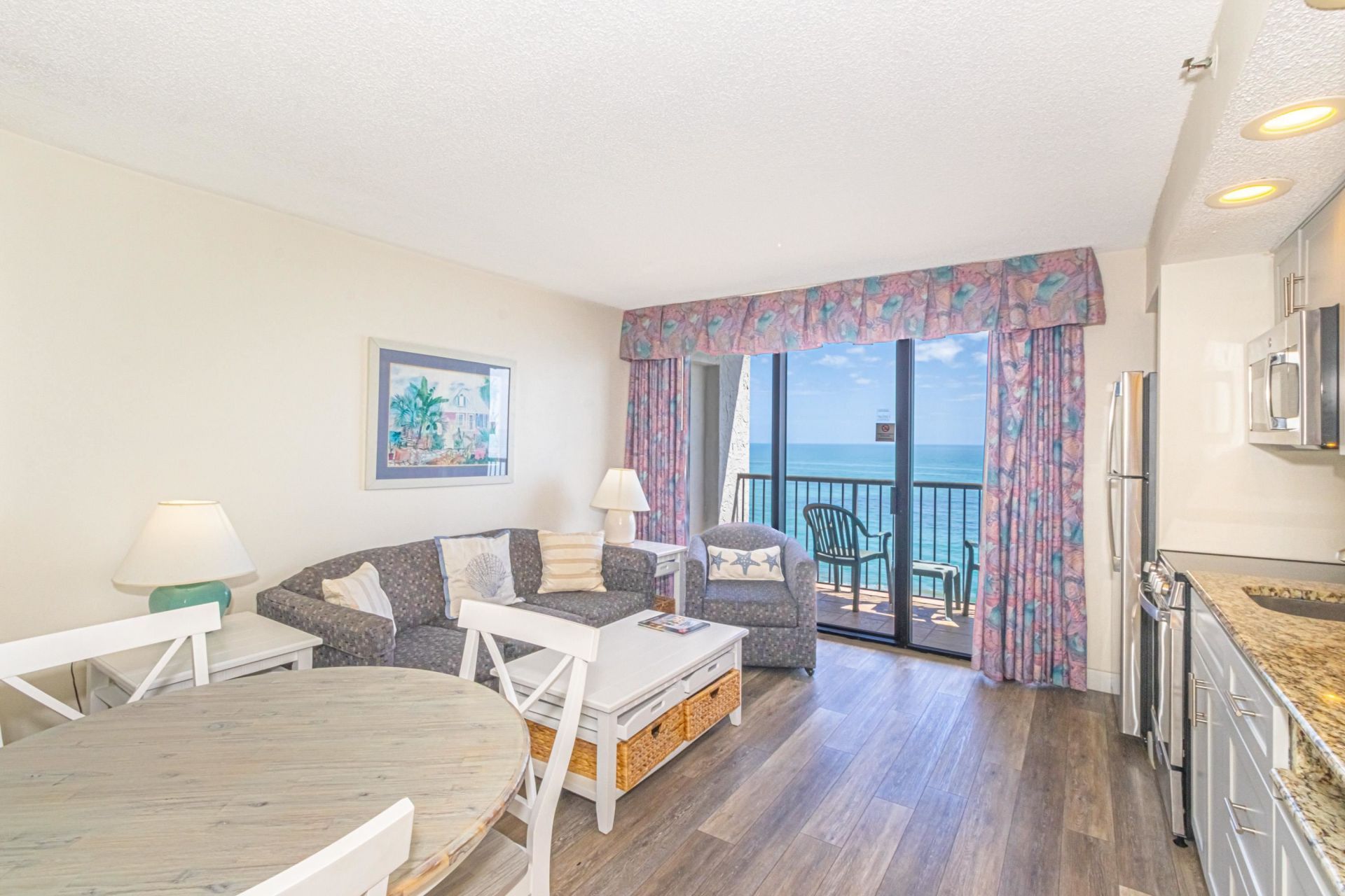 5308 N Ocean Blvd.  Photo 32