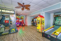 5308 N Ocean Blvd.  photo 4