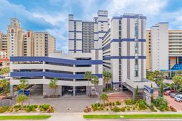 5308 N Ocean Blvd.  photo 4