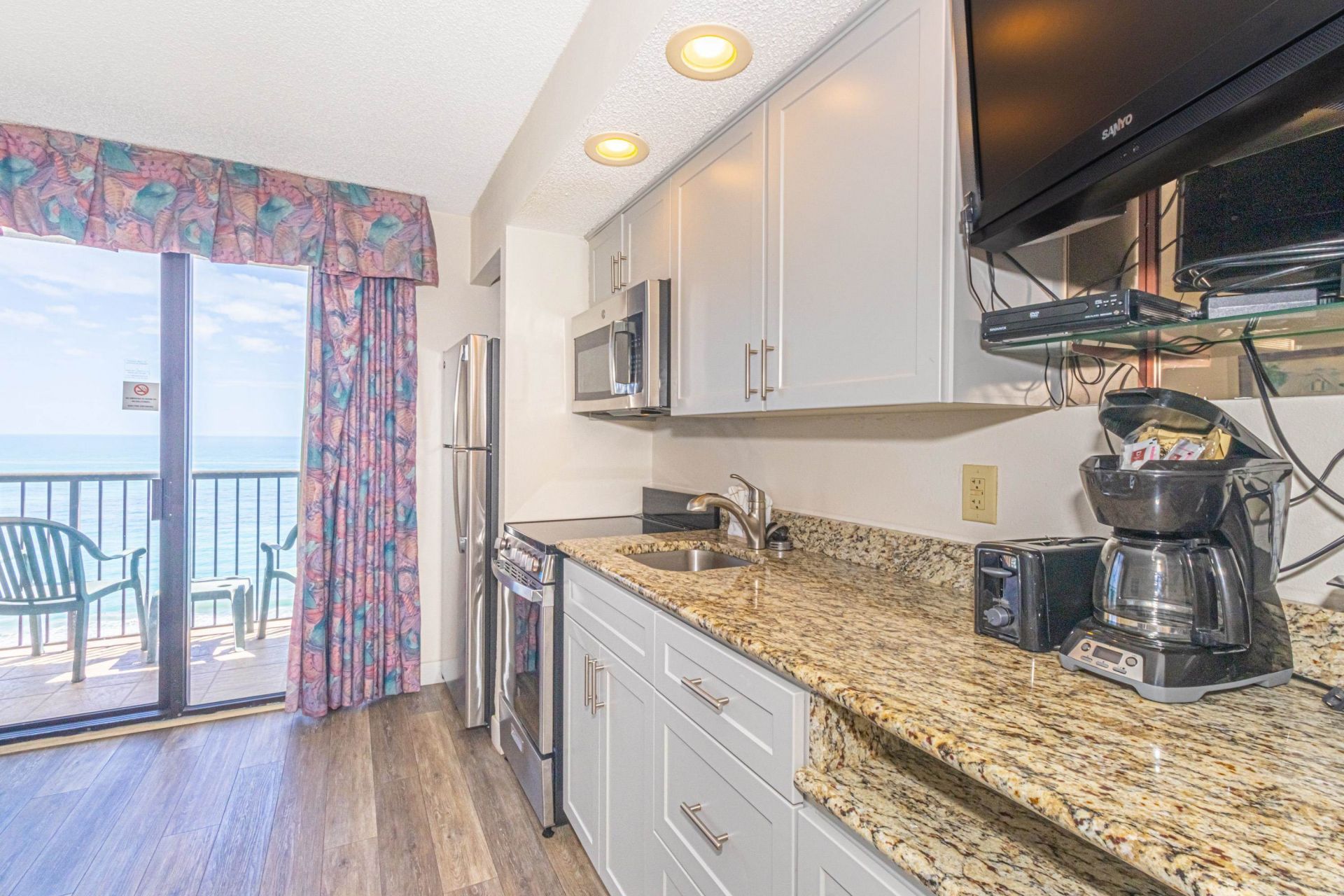 5308 N Ocean Blvd.  Photo 7