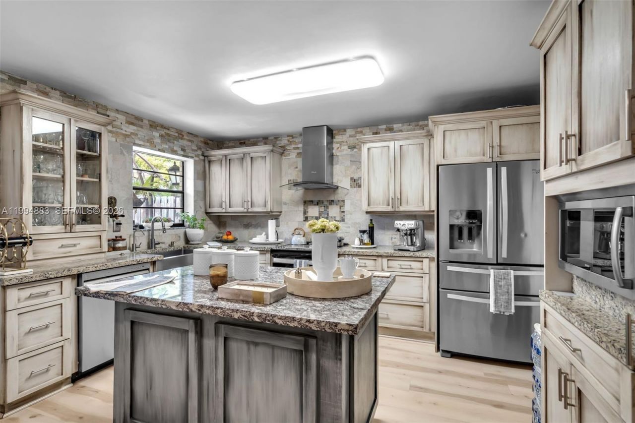 8106 SW 23rd St, Unit 28A, North Lauderdale, FL 33068 Photo