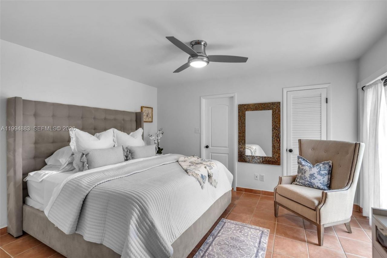 8106 SW 23rd St, Unit 28A, North Lauderdale, FL 33068 Photo