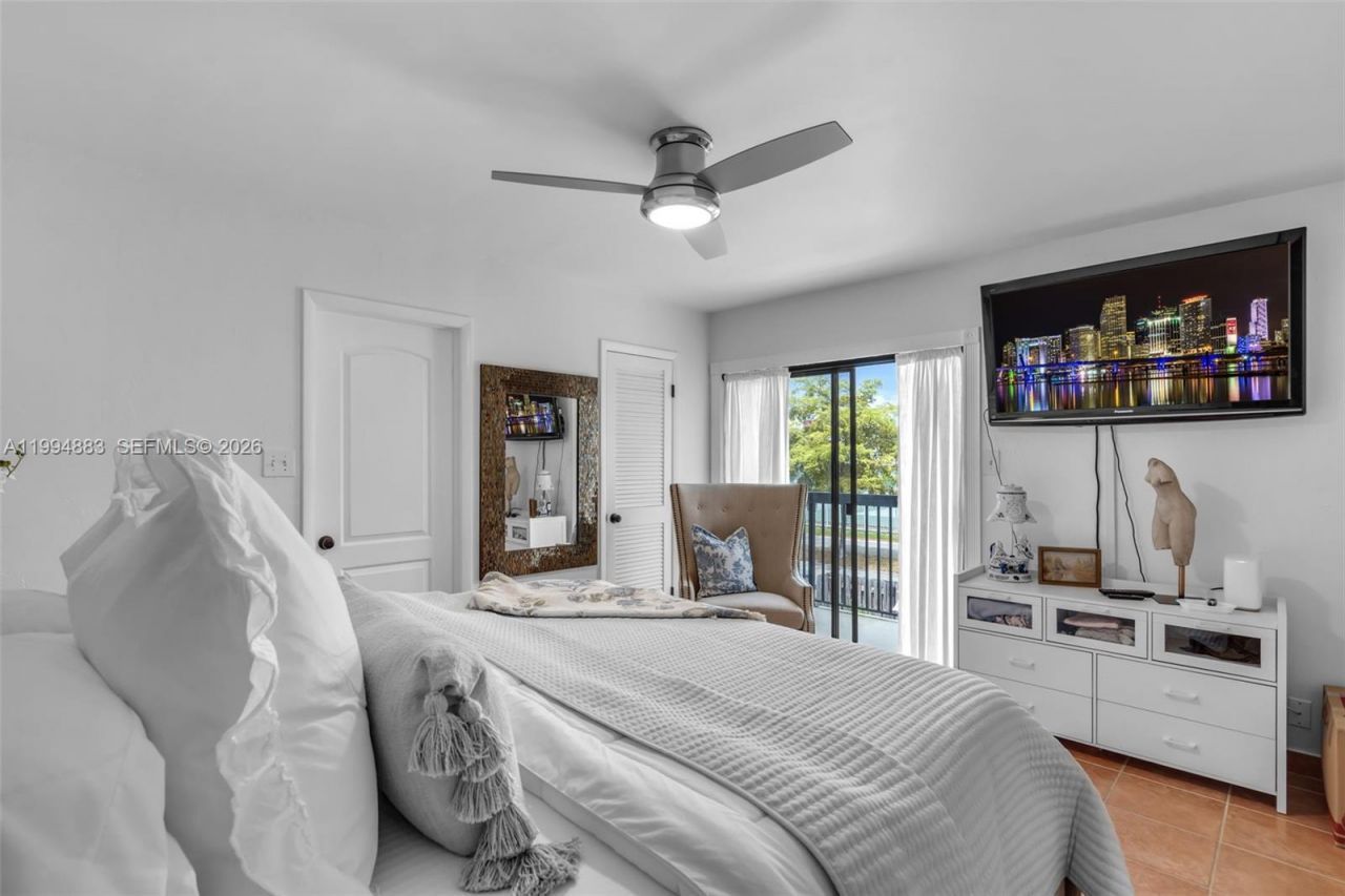 8106 SW 23rd St, Unit 28A, North Lauderdale, FL 33068 Photo