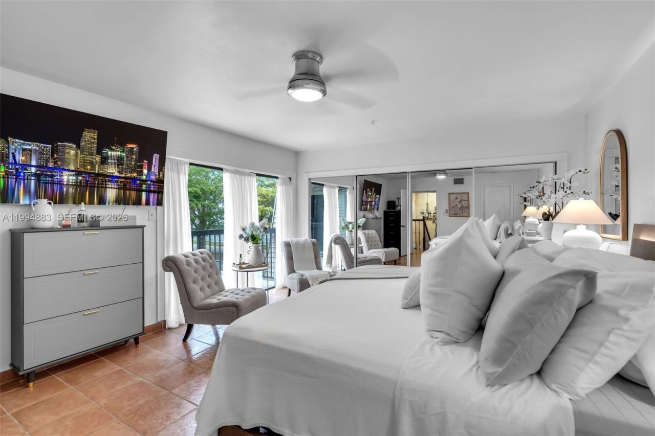 8106 SW 23rd St, Unit 28A, North Lauderdale, FL 33068 Photo