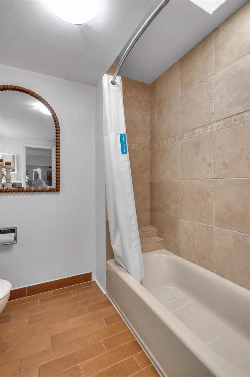 8106 SW 23rd St, Unit 28A, North Lauderdale, FL 33068 Photo