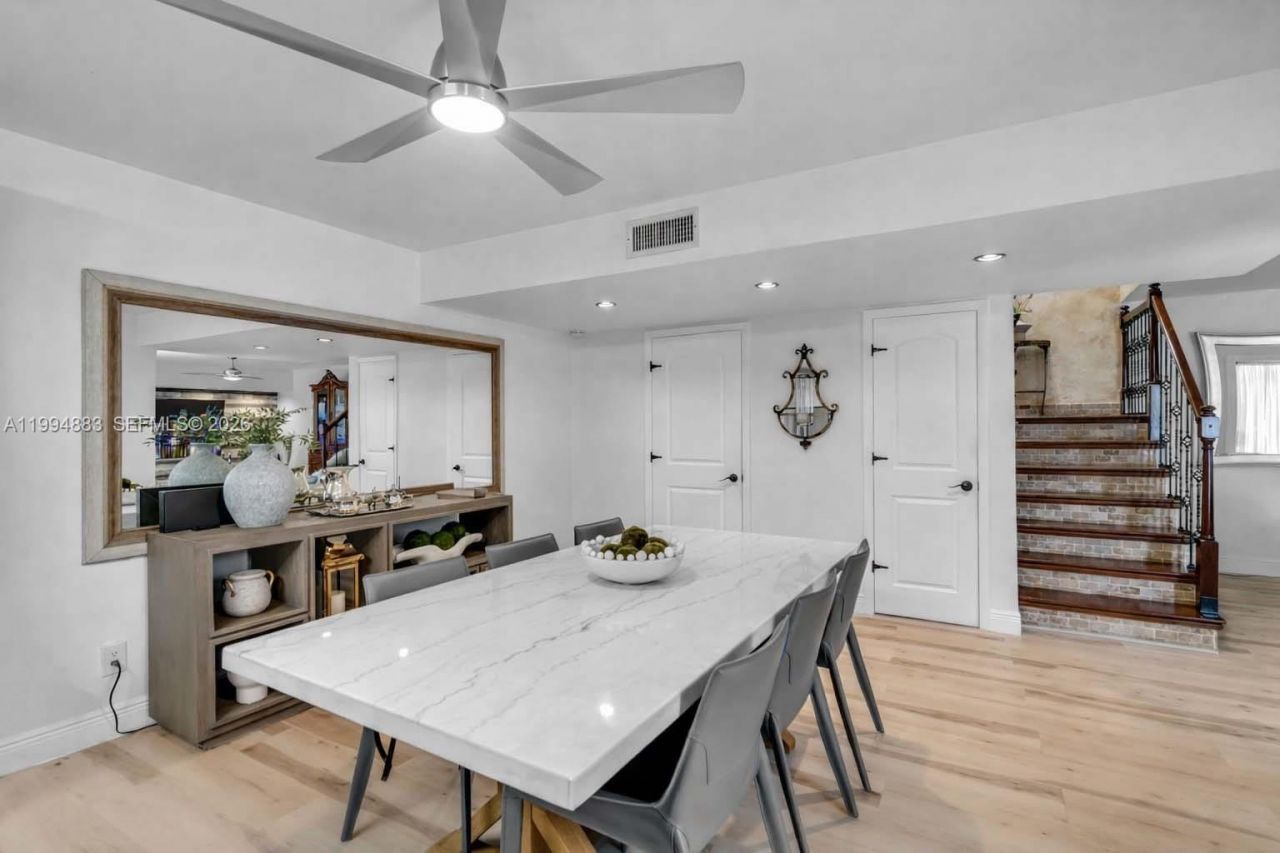 8106 SW 23rd St, Unit 28A, North Lauderdale, FL 33068 Photo