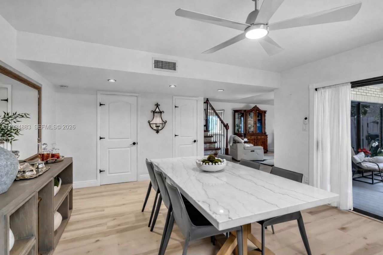 8106 SW 23rd St, Unit 28A, North Lauderdale, FL 33068 Photo