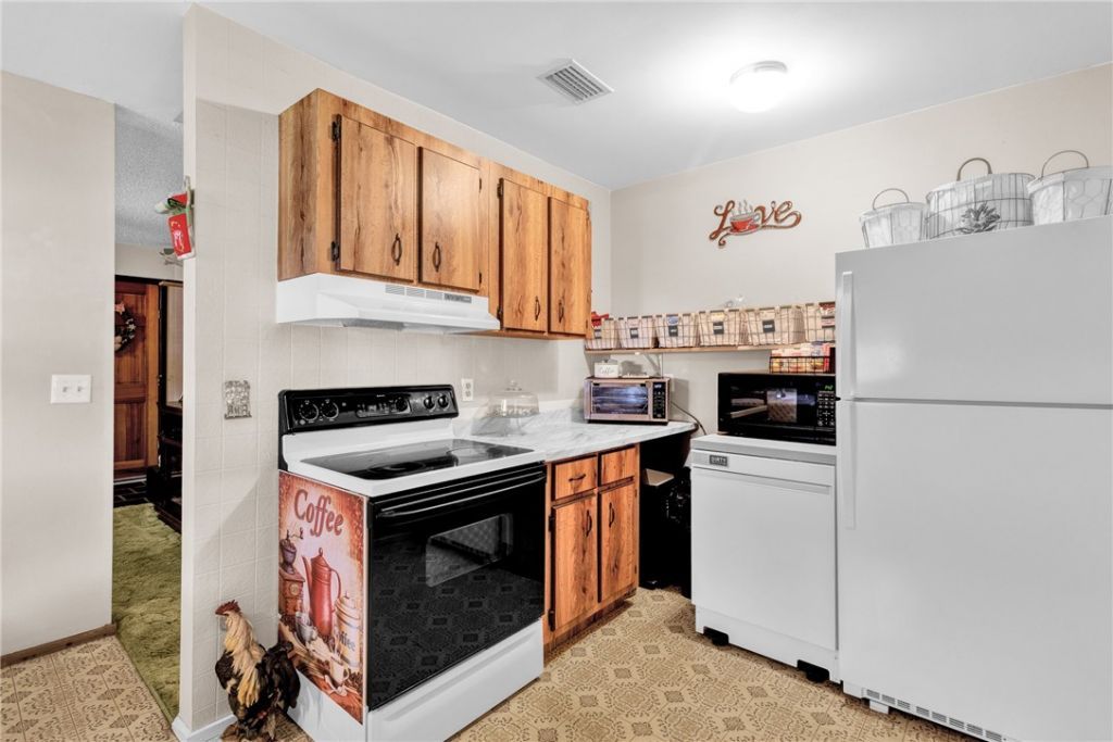 9556 Fleming Grant Road, Micco, FL 32976 Photo