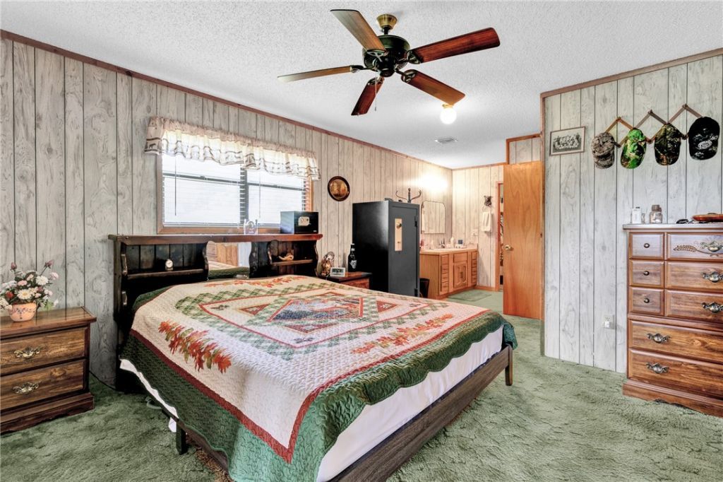 9556 Fleming Grant Road, Micco, FL 32976 Photo