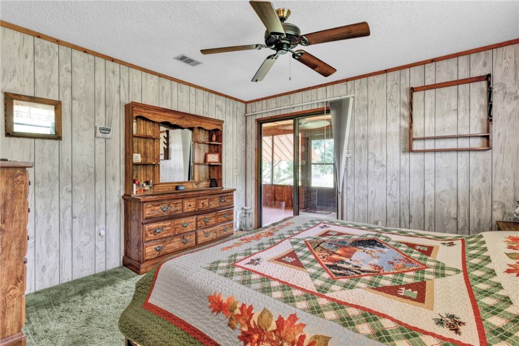 9556 Fleming Grant Road, Micco, FL 32976 Photo