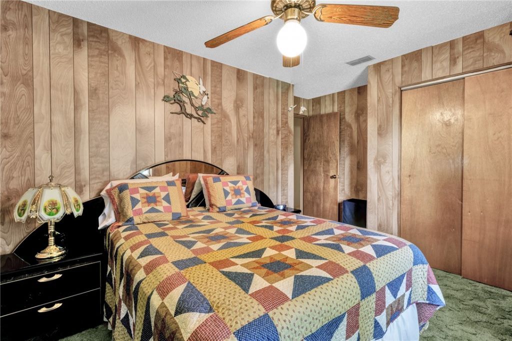 9556 Fleming Grant Road, Micco, FL 32976 Photo