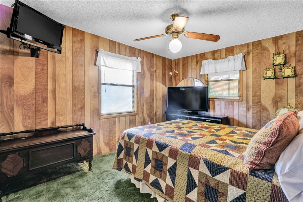 9556 Fleming Grant Road, Micco, FL 32976 Photo