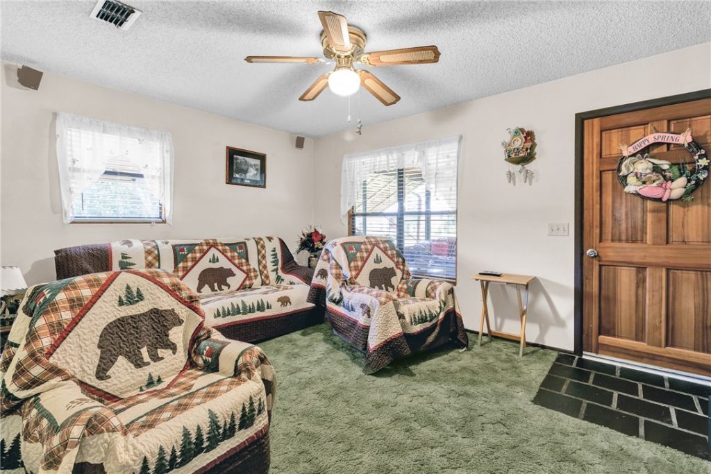 9556 Fleming Grant Road, Micco, FL 32976 Photo