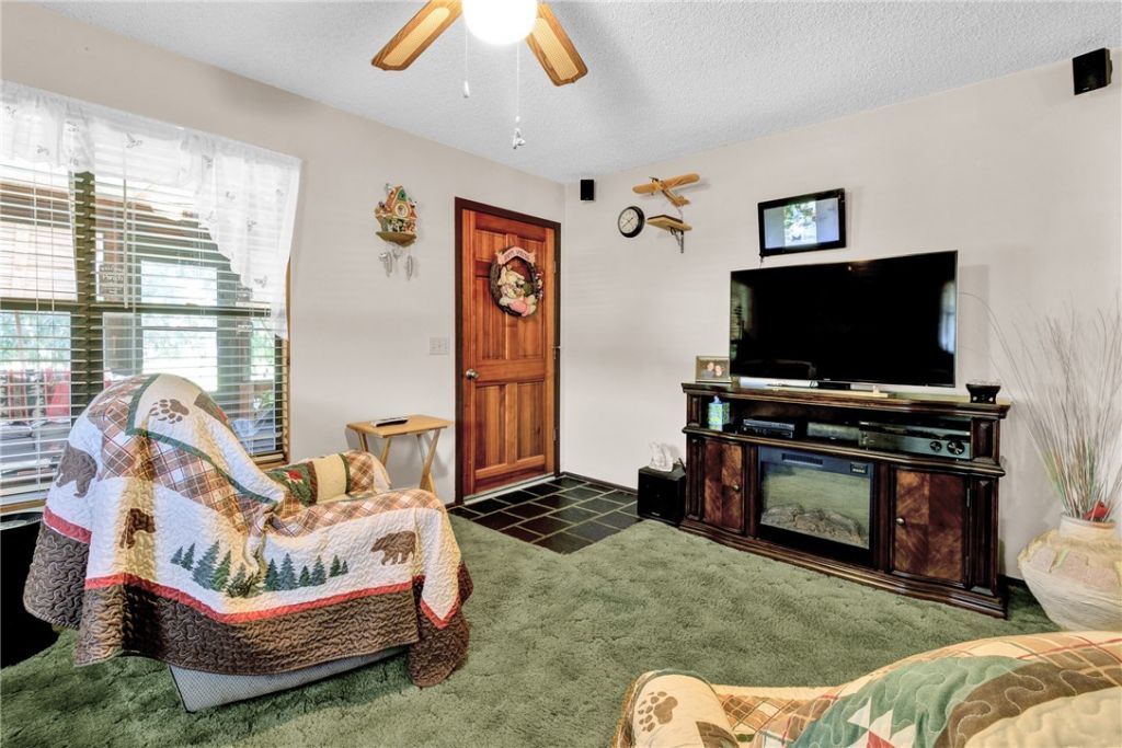 9556 Fleming Grant Road, Micco, FL 32976 Photo