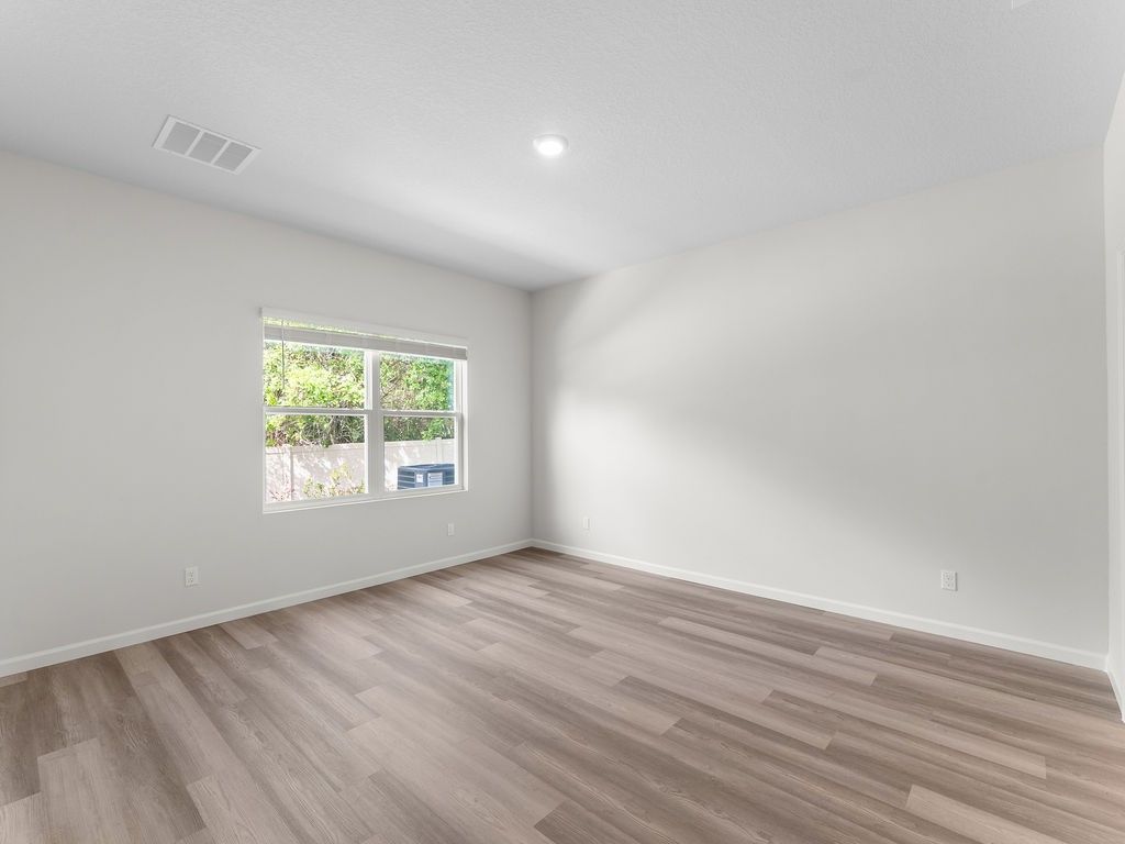 8945 Orchid Reserve Circle, Sebastian, FL 32967 Photo