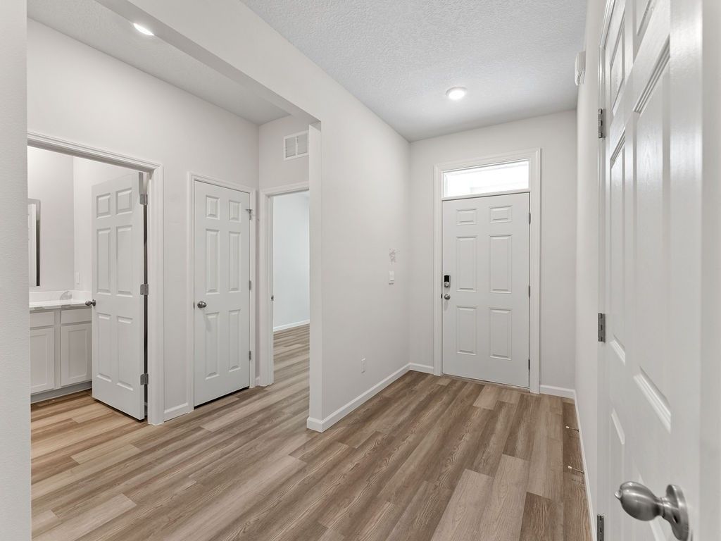 8945 Orchid Reserve Circle, Sebastian, FL 32967 Photo