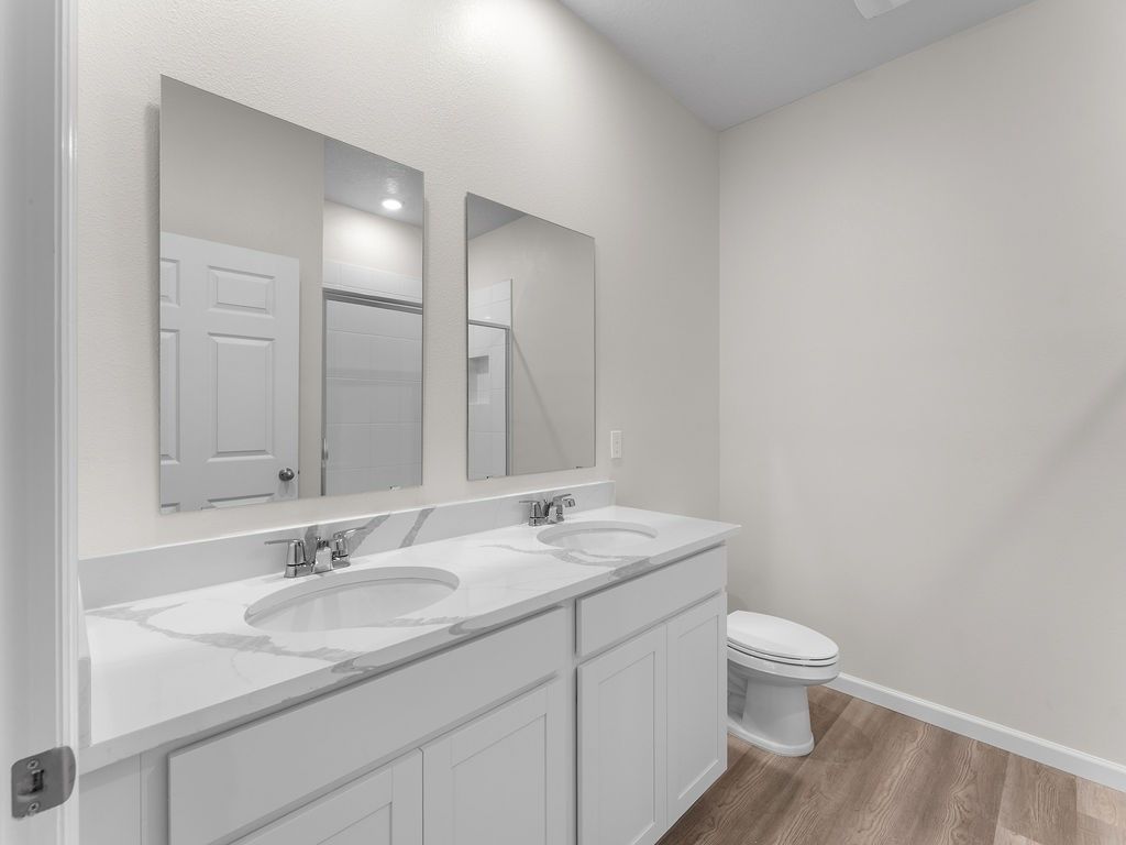 8955 Orchid Reserve Circle, Sebastian, FL 32967 Photo