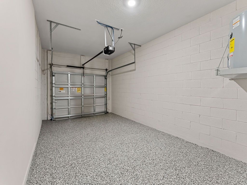 8955 Orchid Reserve Circle, Sebastian, FL 32967 Photo