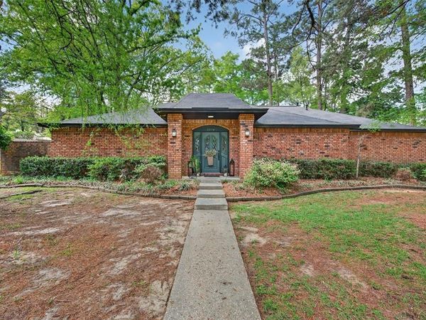 9204 Rhett Circle, Shreveport, LA 71118
