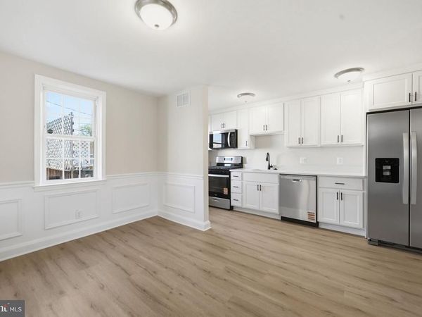 308 GEORGIA AVENUE NE, GLEN BURNIE, MD 21060