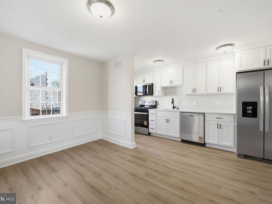 308 Georgia Avenue Ne, Glen Burnie, MD 21060 Main Photo