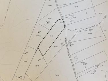 631 HAWK CIRCLE, LOCUST DALE, VA 22948