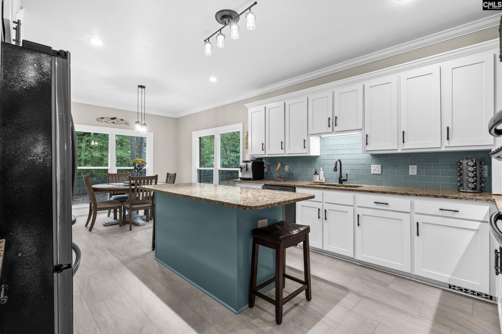 13 Williamstown Court  Photo 10