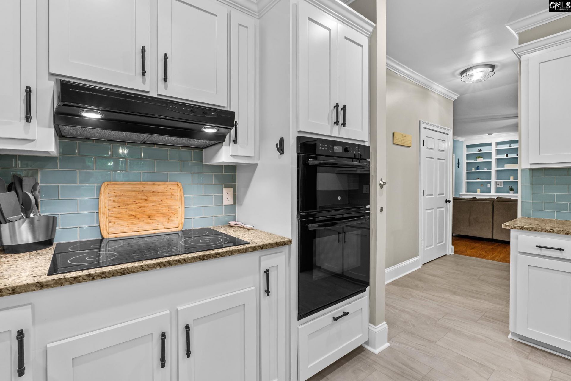 13 Williamstown Court  Photo 11