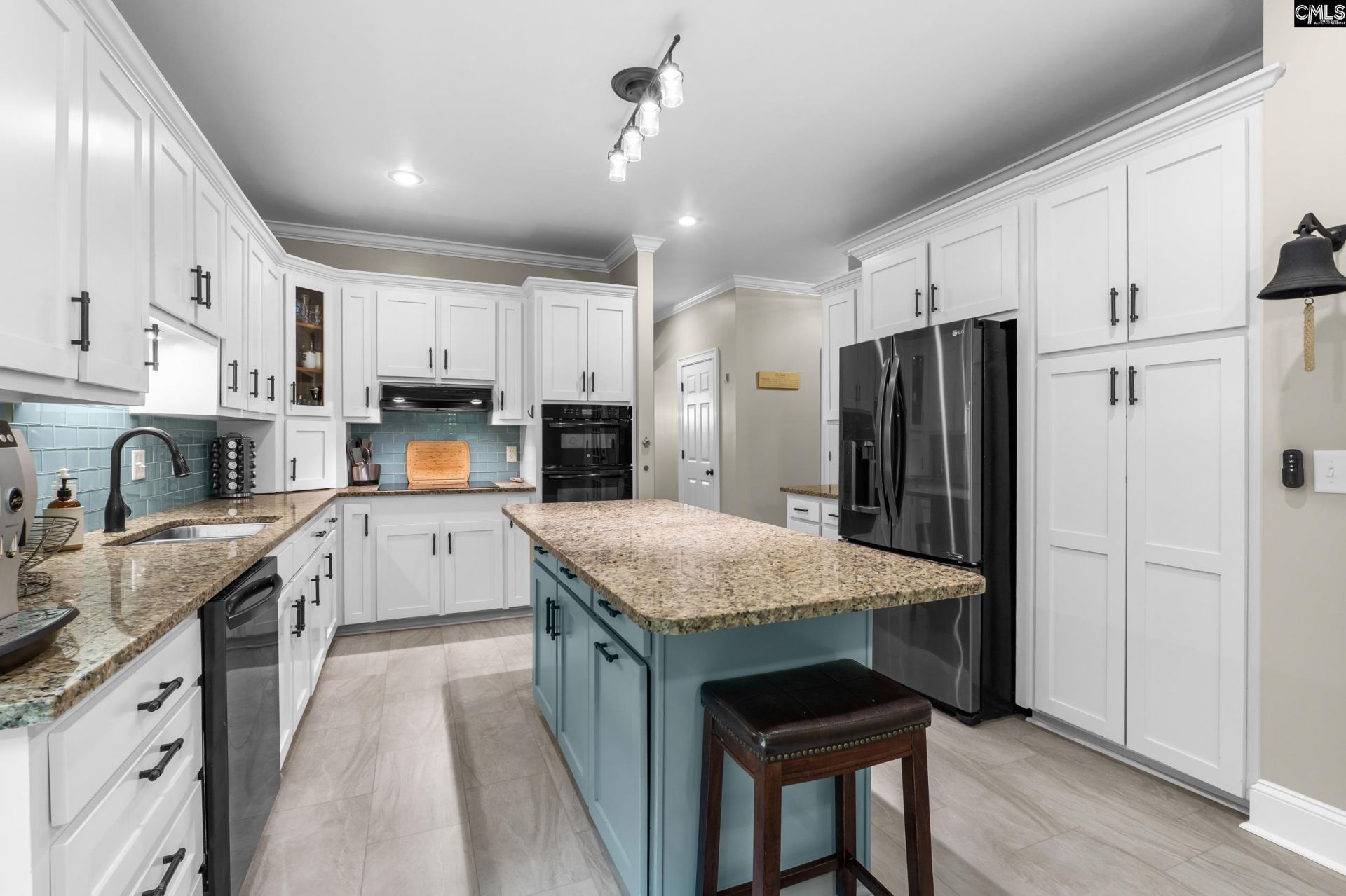 13 Williamstown Court  Photo 13