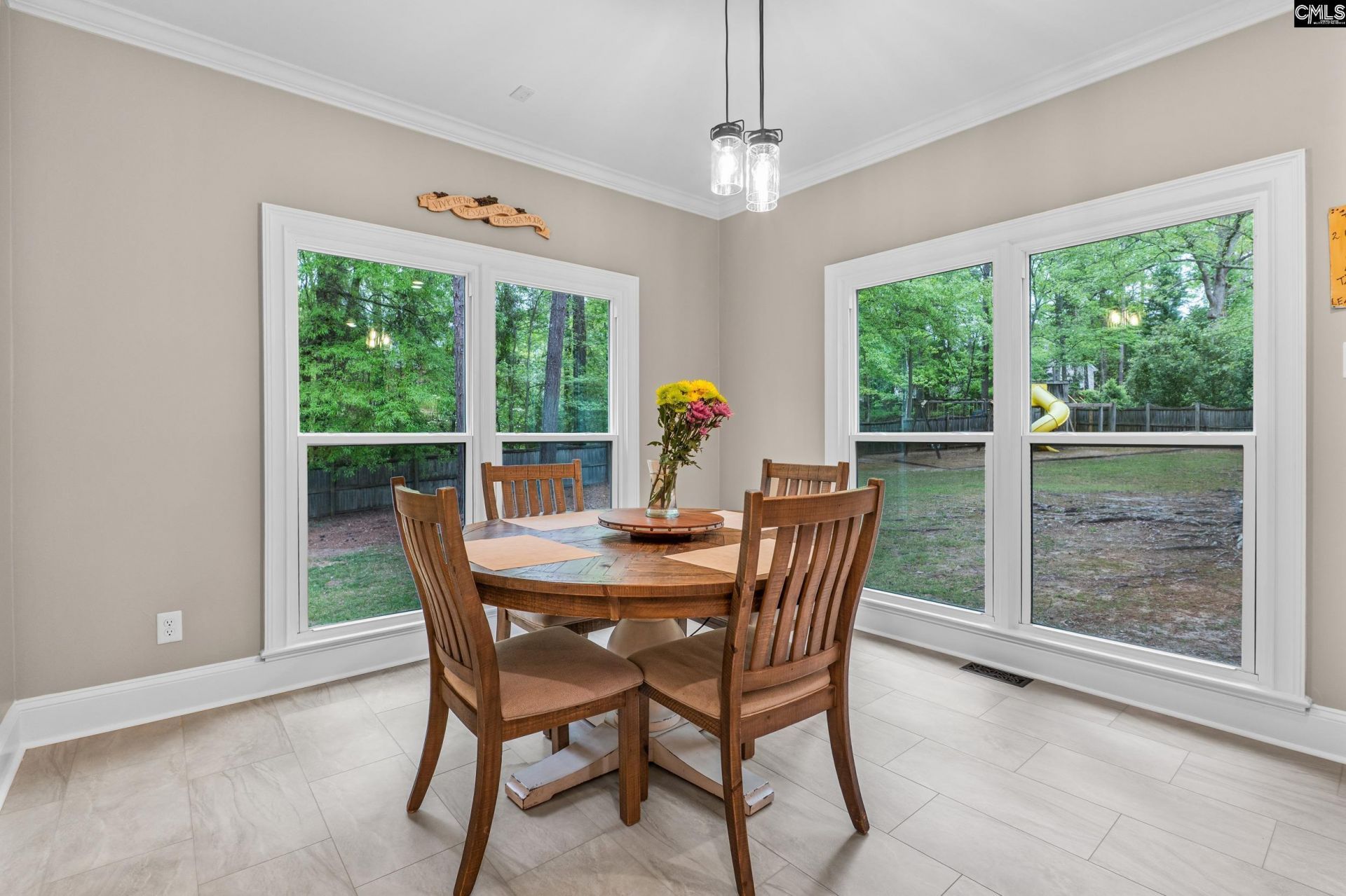 13 Williamstown Court  Photo 14