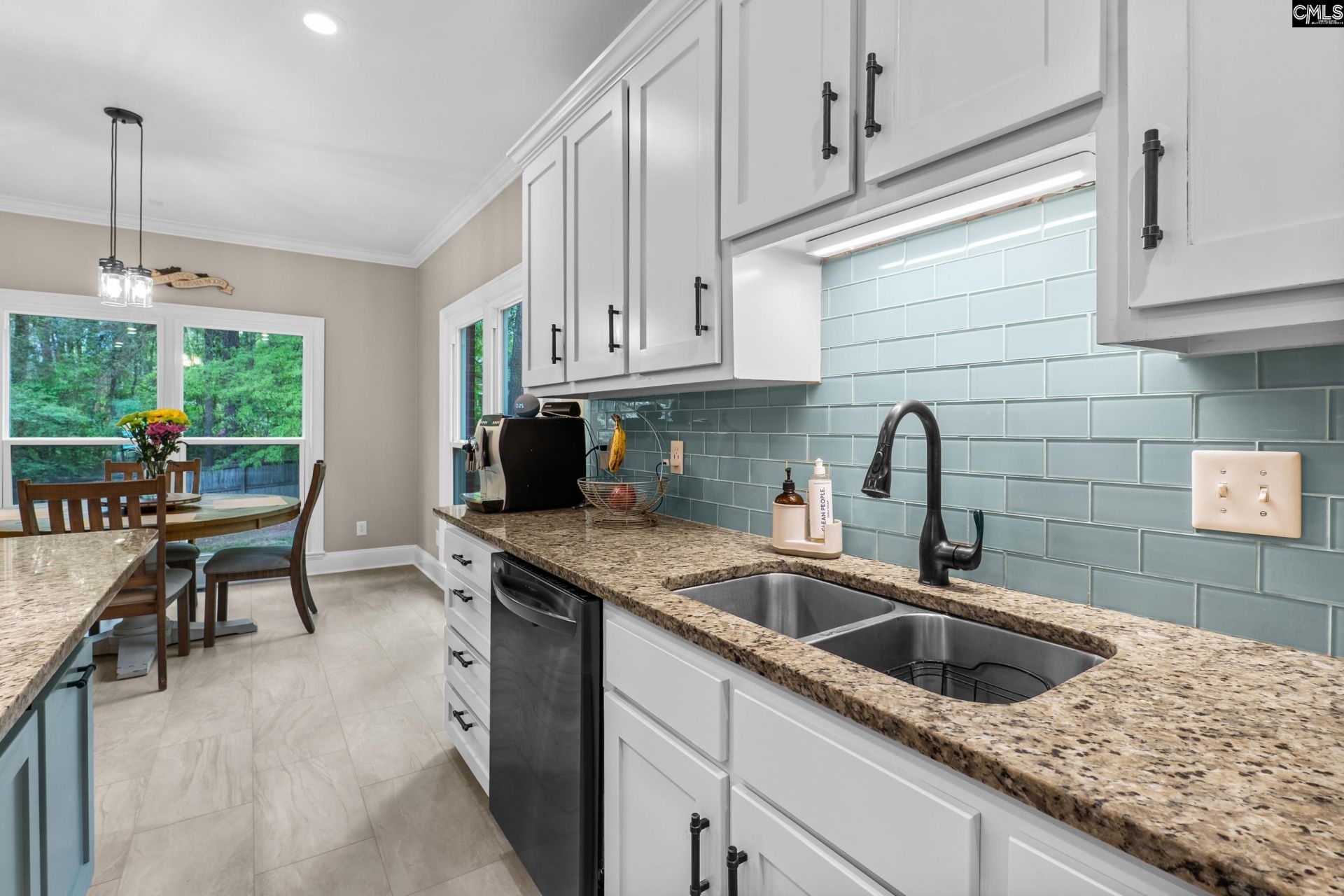 13 Williamstown Court Photo 15