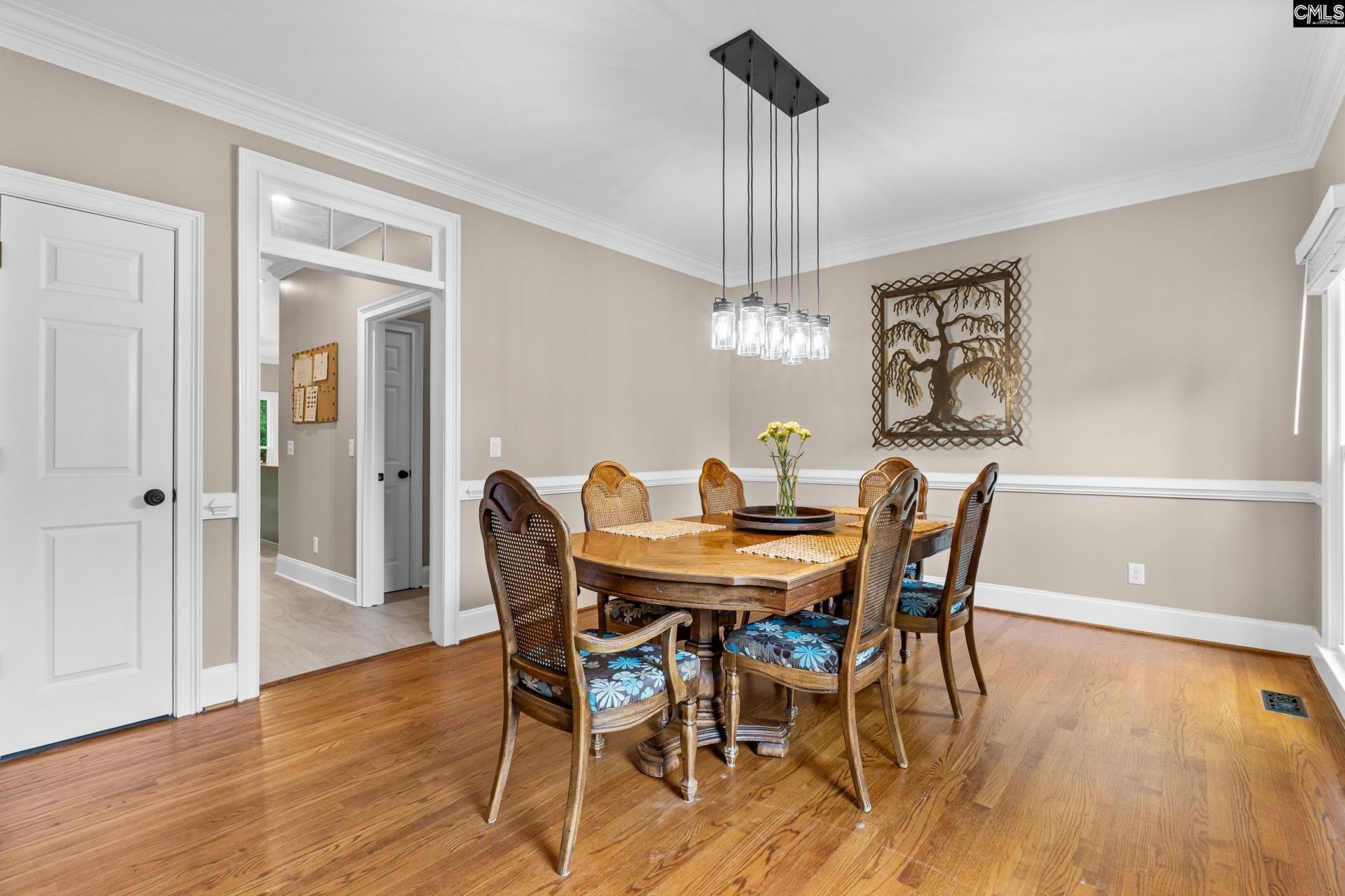 13 Williamstown Court  Photo 16