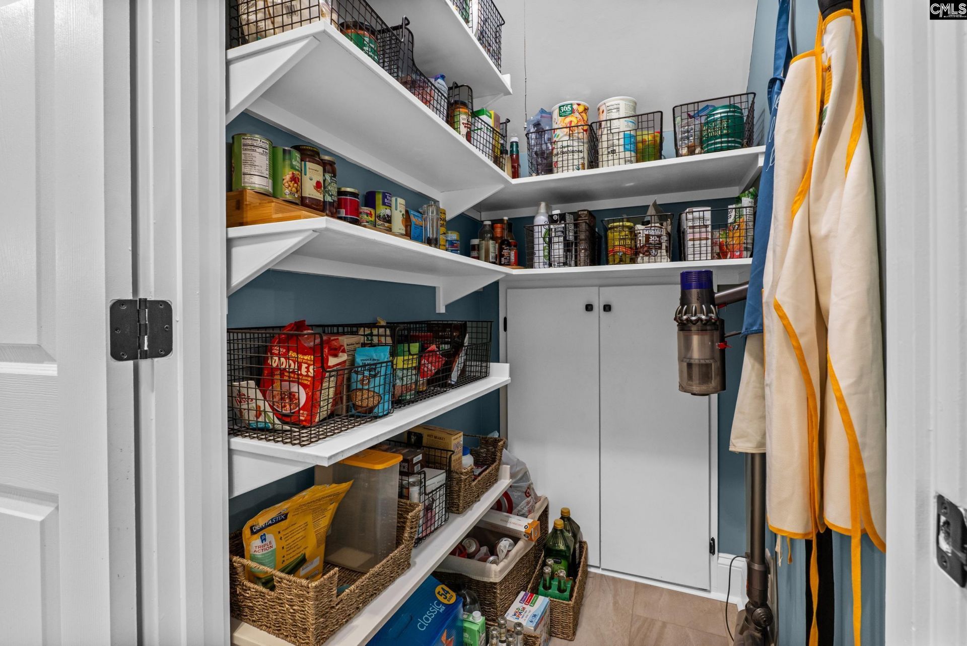 13 Williamstown Court  Photo 18