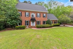 13 Williamstown Court  photo 4