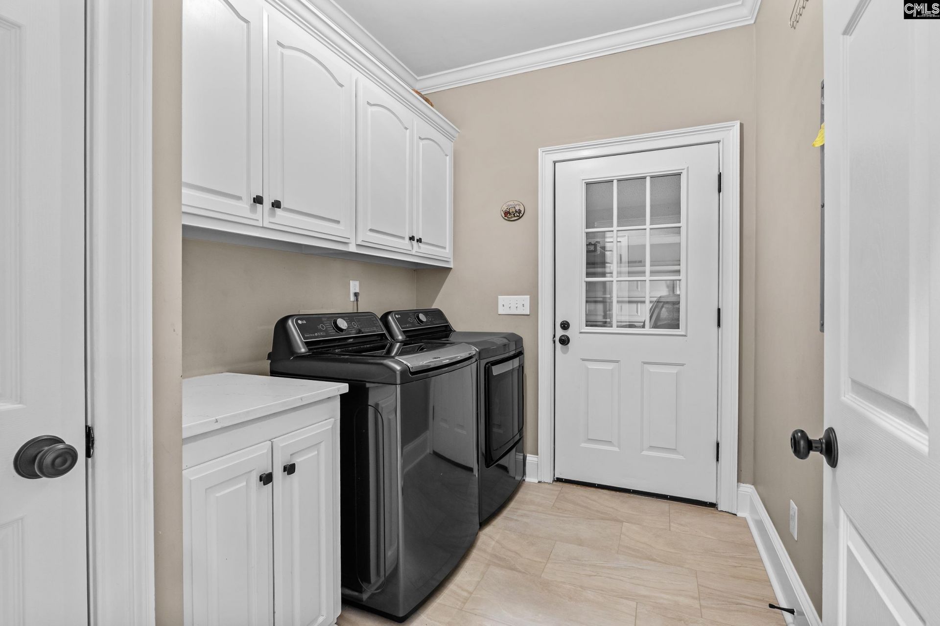13 Williamstown Court Photo 20