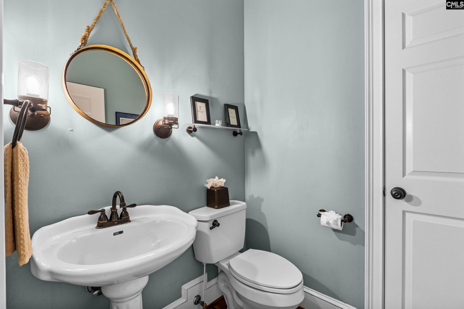 13 Williamstown Court  Photo 20