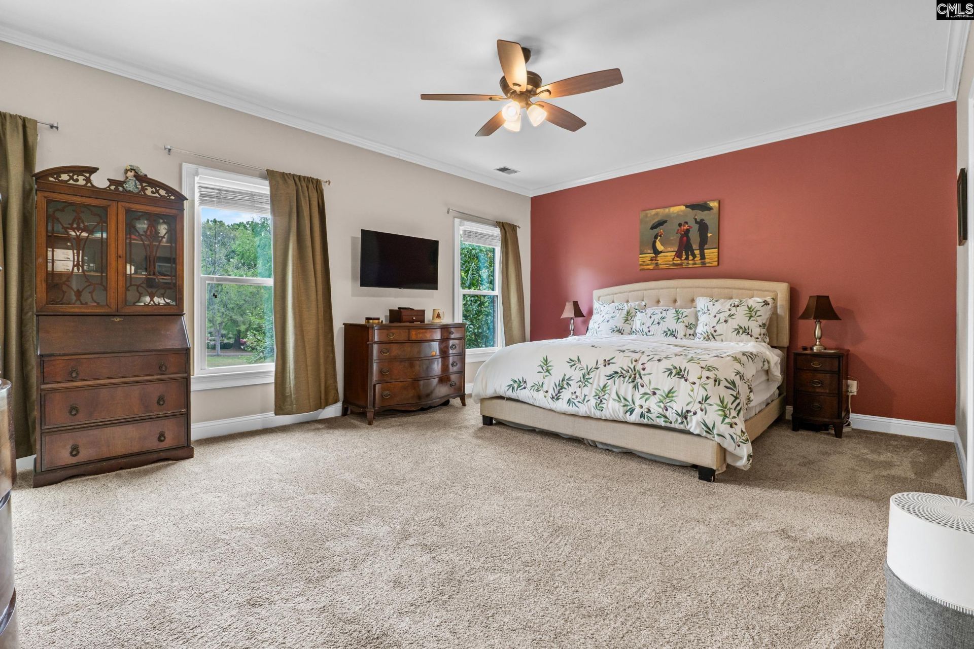 13 Williamstown Court Photo 22
